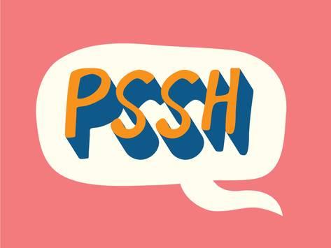 Giới thiệu Parallel SSH (PSSH Tools) | #chuyencuasys.com
